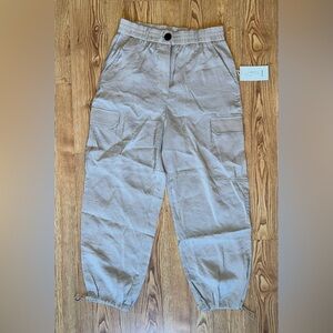 Joie Women's Stone Cargo Pants